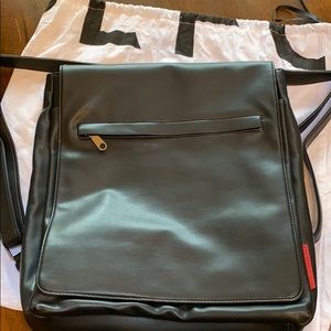 Workwear Backpack